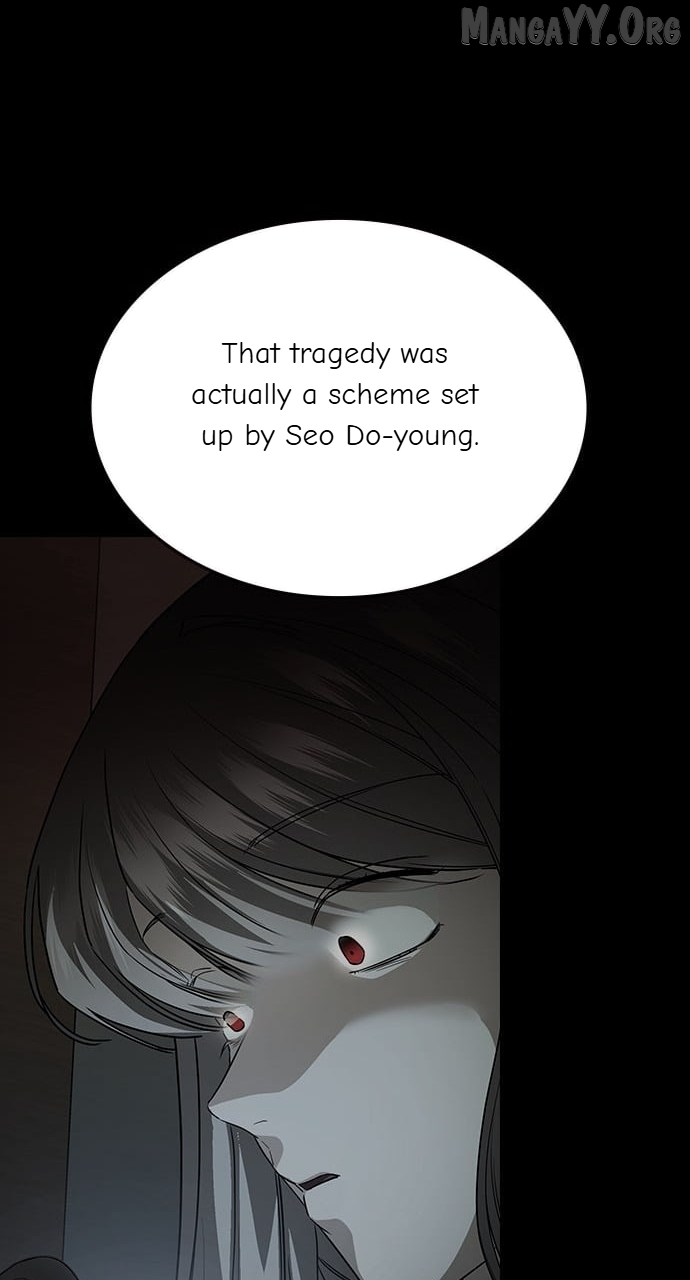 How to break up well Chapter 64 - page 38